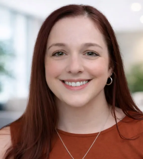 Tori Pollard
