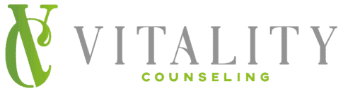 Vitality Counseling
